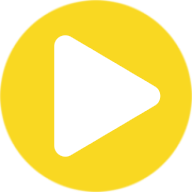 actvid-sbs.pages.dev favicon